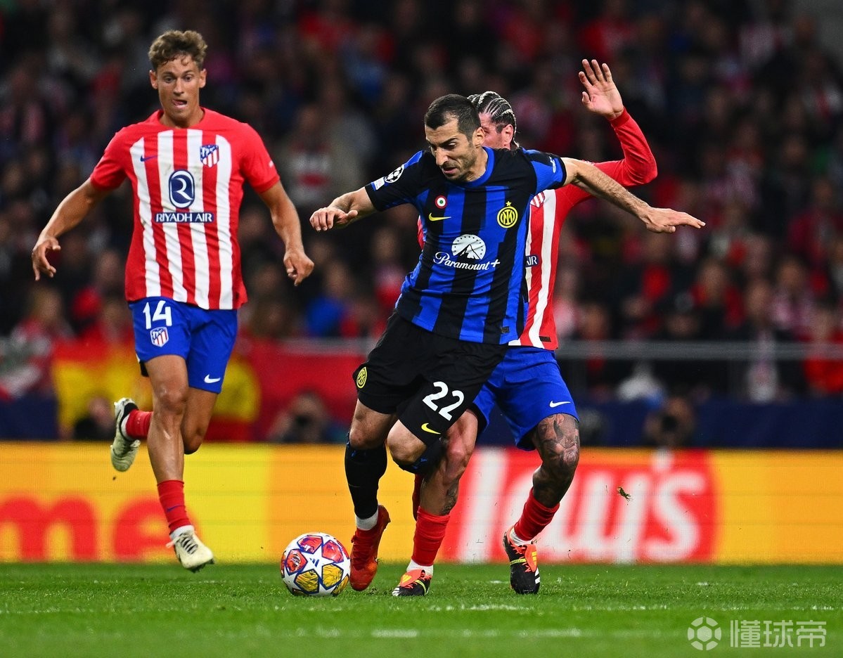 详细阅读:爱游戏包含尤文图斯迎CBA季后赛关键赛,清晨遗憾出局,管理层满意,球探报告显示潜力的词条 爱游戏包含尤文图斯迎CBA季后赛关键赛,清晨遗憾出局,管理层满意,球探报告显示潜力的词条