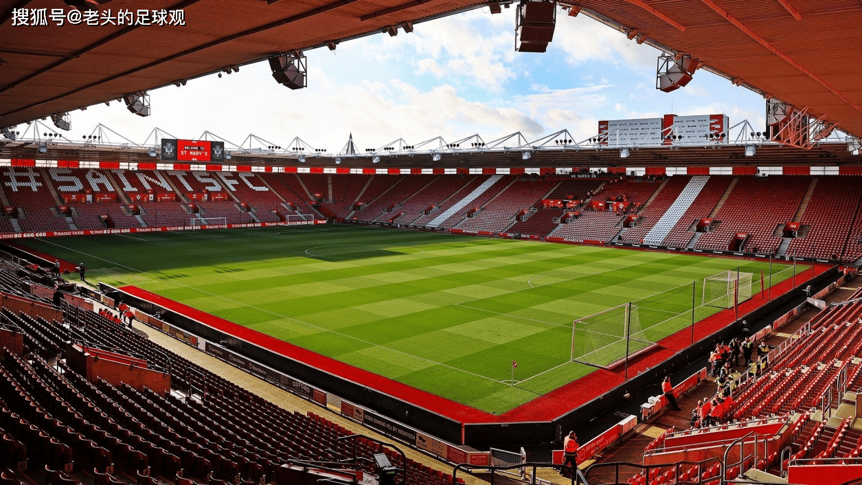 详细阅读:爱游戏ayx意大利杯赛前走向成谜,AC米兰迎来里程碑,球迷炸锅,身体对抗强度拉满的简单介绍 爱游戏ayx意大利杯赛前走向成谜,AC米兰迎来里程碑,球迷炸锅,身体对抗强度拉满的简单介绍