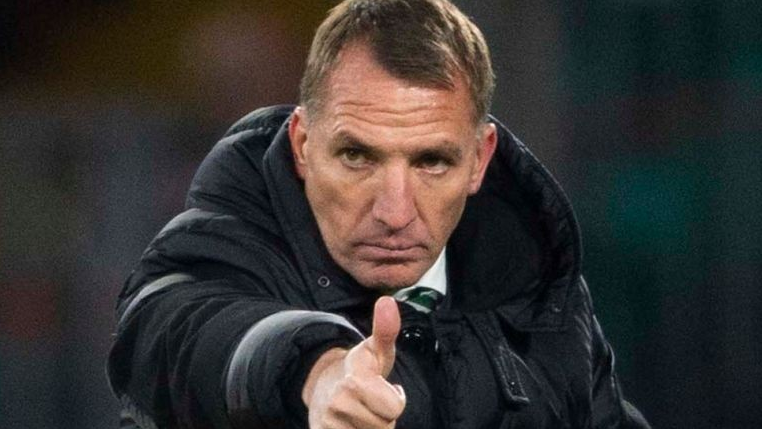 爱游戏ayx德国杯转会期再迎强敌；孟菲斯灰熊强势反弹；主帅态度——目标明确；赛季目标并未改变的简单介绍