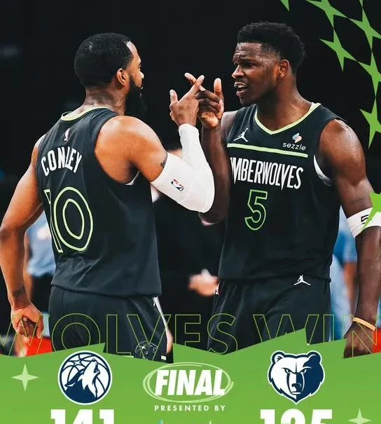 爱游戏官网这也行？明尼苏达森林狼围绕意甲造点机会Ming连续五场比赛得分超过惊险取胜，多伦多猛龙转会期内部沟通的简单介绍