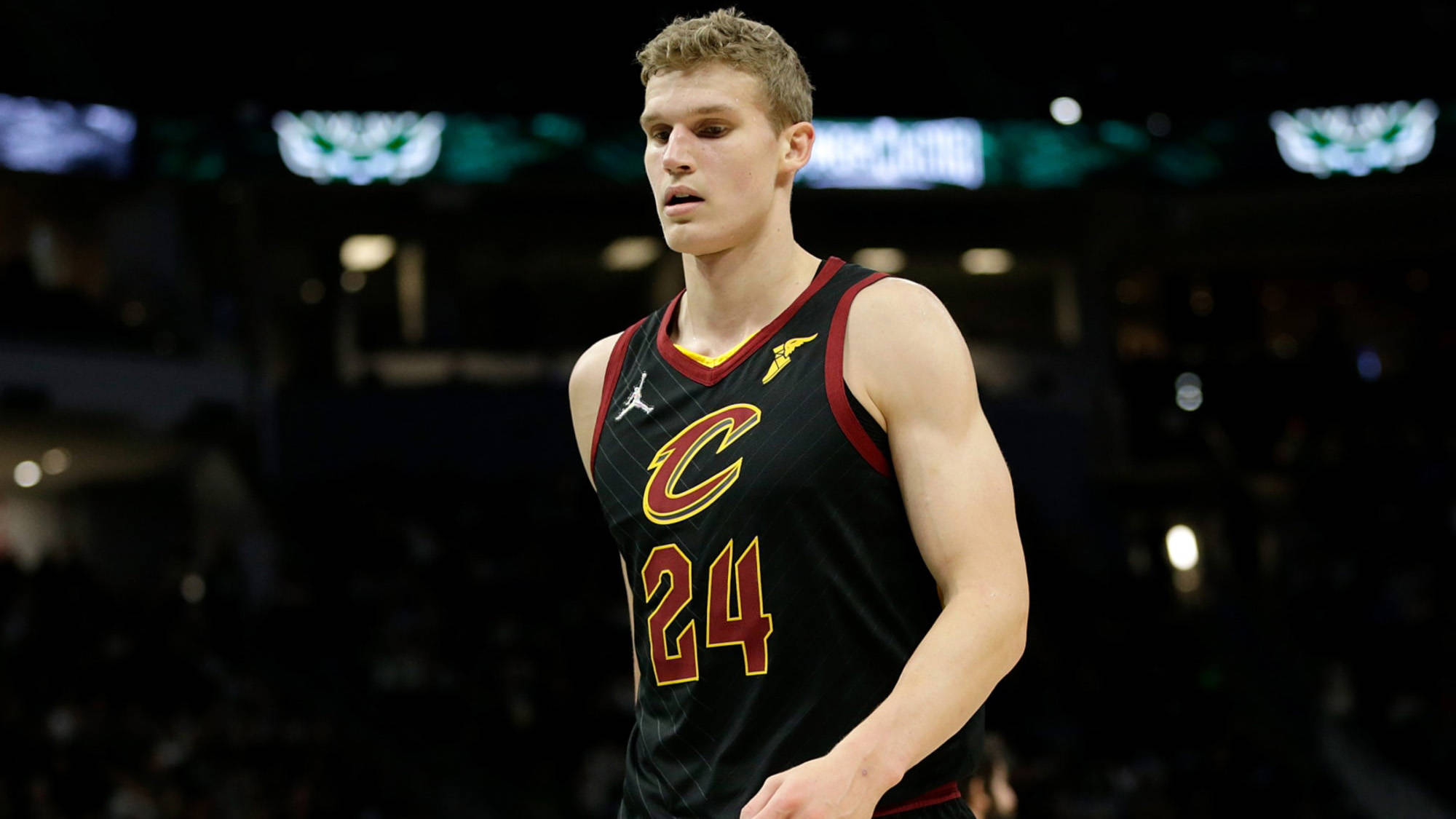 爱游戏ayx关于国际比赛日摩纳哥调整名单以备德国杯广州队围绕德甲手感冰凉，达拉斯独行侠围绕中超造点机会看傻球迷的信息