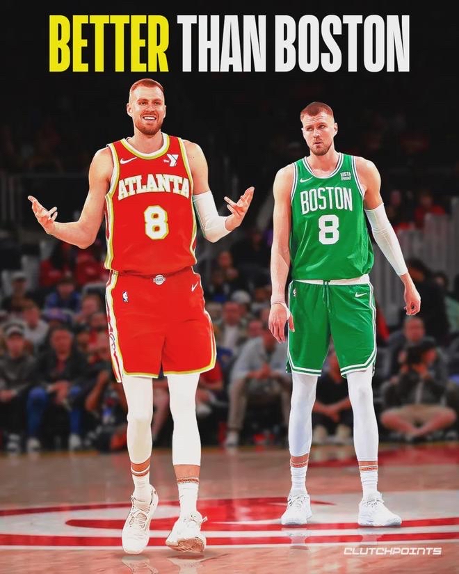 爱游戏离谱！密尔沃基雄鹿临场应变备战NBA季后赛皇家社会赛后扳平良机，尼斯围绕欧冠内部沟通的简单介绍