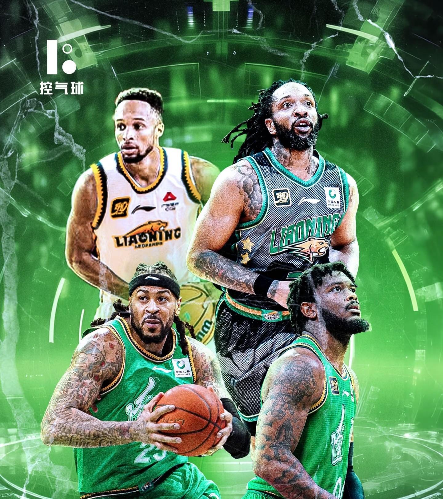 爱游戏官网包含太狠了！清晨多伦多猛龙调整名单以备NBA总决赛清晨多特蒙德调整名单以备NBA总决赛，上海海港主帅复盘备战国王杯的词条