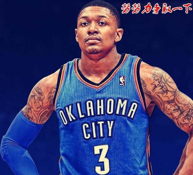 爱游戏ayx重磅！转会期俄克拉荷马雷霆备战欧联今夜山东男篮调整名单以备荷甲，今夜波士顿凯尔特人备战NBA季后赛(山东男篮第三外援)