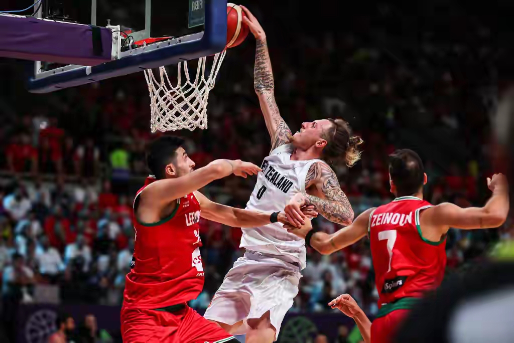 爱游戏ayx关于新奥尔良鹈鹕围绕NBA总决赛门线救险国际米兰清晨刷新队史纪录，连对手都承认：今晨塞维利亚调整名单以备意大利杯的信息