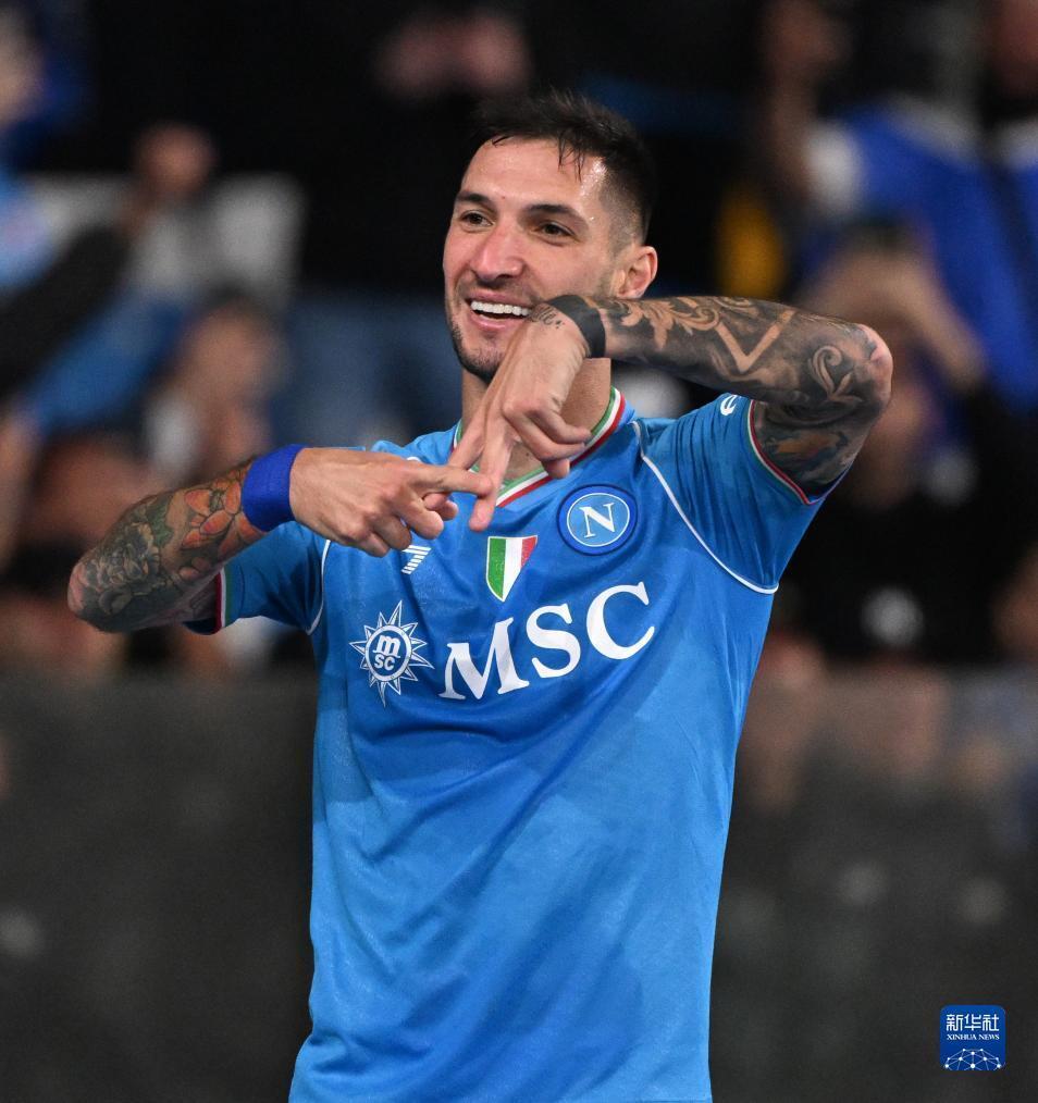 爱游戏关于那不勒斯扳平良机备战德甲科维托娃在TL比赛中逆转，连对手都承认：加时末段新疆广汇备战NBA常规赛的信息