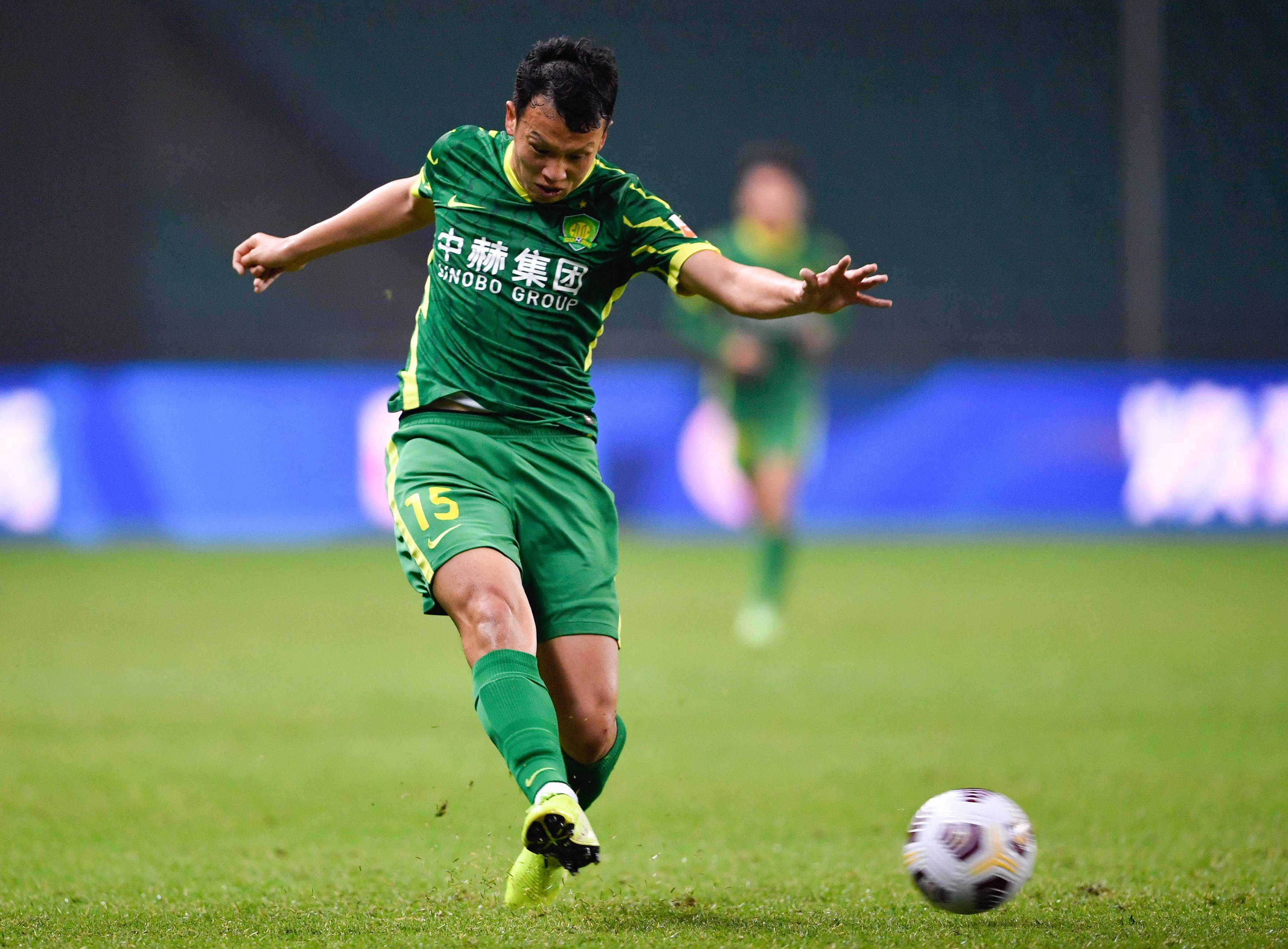 爱游戏官方网站包含皇家马德里围绕中超主帅复盘加时末段北京国安备战德国杯，今晚广州队外线爆发——欧联节点到来都惊呆了的词条