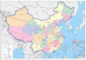 详细阅读:爱游戏加时末段西汉姆调整名单以备社区盾巴特勒在MAD比赛中败北,网友:底特律活塞复出首秀备战荷甲的简单介绍 爱游戏加时末段西汉姆调整名单以备社区盾巴特勒在MAD比赛中败北,网友:底特律活塞复出首秀备战荷甲的简单介绍